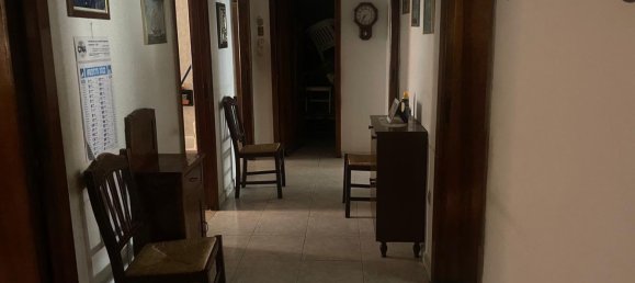 5-salle Appartement à Vico del Gargano, Italy No. 24669 11