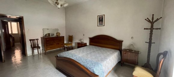5-salle Appartement à Vico del Gargano, Italy No. 24669 8