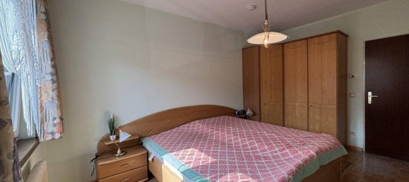 3 rooms Apartment in Spittal an der Drau, Austria No. 153513 6