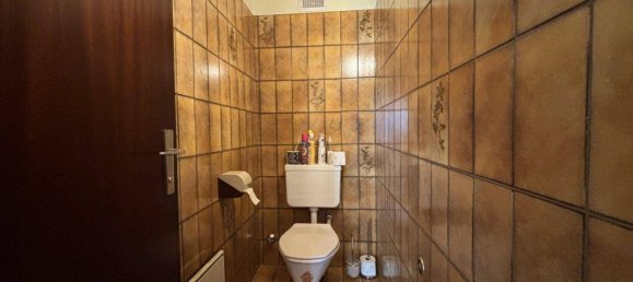 3 rooms Apartment in Spittal an der Drau, Austria No. 153513 9