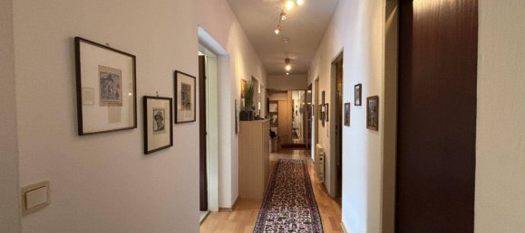 3 rooms Apartment in Spittal an der Drau, Austria No. 153513 3