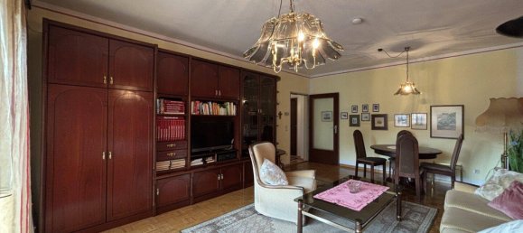 3 rooms Apartment in Spittal an der Drau, Austria No. 153513 4