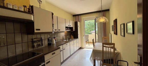 3 rooms Apartment in Spittal an der Drau, Austria No. 153513 8