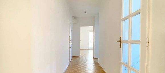 6 rooms Apartment in Dobling, Austria No. 182558 9