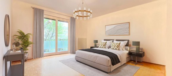 6 rooms Apartment in Dobling, Austria No. 182558 14