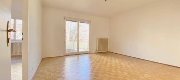 6 rooms Apartment in Dobling, Austria No. 182558 13