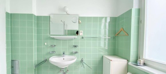 6 rooms Apartment in Dobling, Austria No. 182558 25