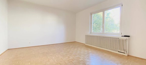 6 rooms Apartment in Dobling, Austria No. 182558 17