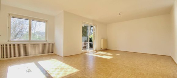 6 rooms Apartment in Dobling, Austria No. 182558 3