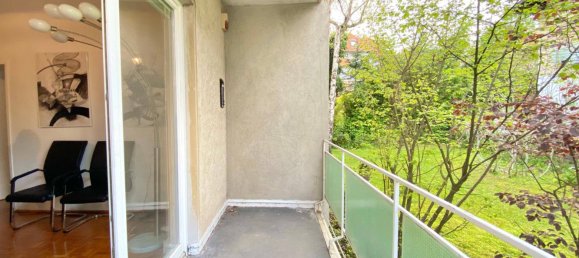 6 rooms Apartment in Dobling, Austria No. 182558 29