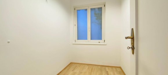 6 rooms Apartment in Dobling, Austria No. 182558 19