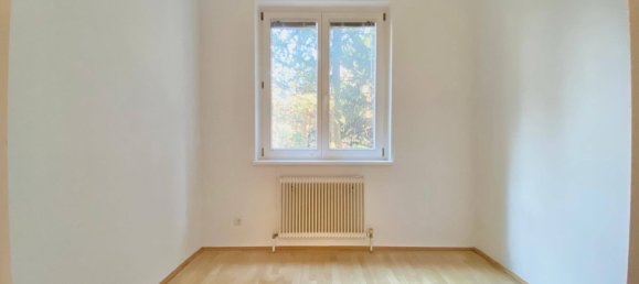 6 rooms Apartment in Dobling, Austria No. 182558 18