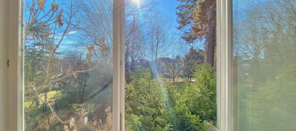 6 rooms Apartment in Dobling, Austria No. 182558 6