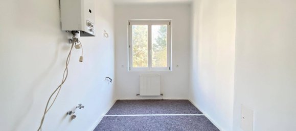 6 rooms Apartment in Dobling, Austria No. 182558 10
