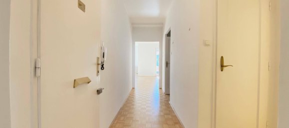 6 rooms Apartment in Dobling, Austria No. 182558 2