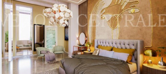 5 غرف نوم شقة في Verona, Italy رقم 208863 7