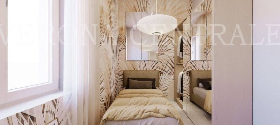 5 غرف نوم شقة في Verona, Italy رقم 208863 14