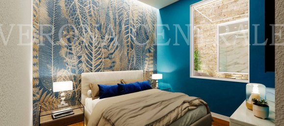 5 غرف نوم شقة في Verona, Italy رقم 208863 10