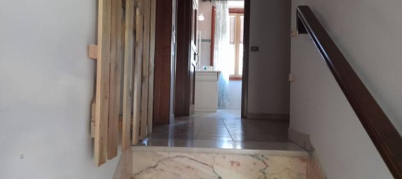 4 غرف نوم منزل في Sesto Fiorentino, Italy رقم 352380 2