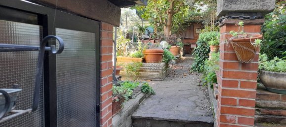 4 غرف نوم منزل في Sesto Fiorentino, Italy رقم 352380 14