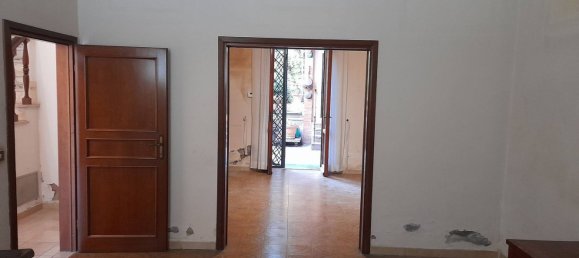 4 غرف نوم منزل في Sesto Fiorentino, Italy رقم 352380 10