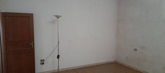 4 غرف نوم منزل في Sesto Fiorentino, Italy رقم 352380 4