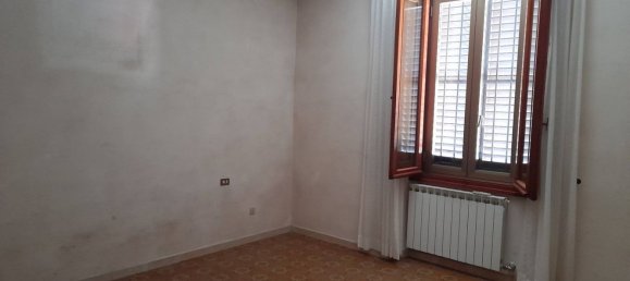 4 غرف نوم منزل في Sesto Fiorentino, Italy رقم 352380 3