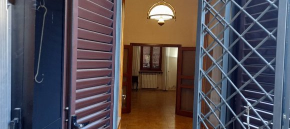 4 غرف نوم منزل في Sesto Fiorentino, Italy رقم 352380 13