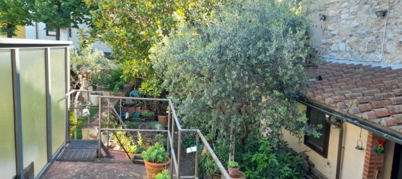 4 غرف نوم منزل في Sesto Fiorentino, Italy رقم 352380 12