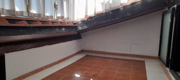 4 غرف نوم منزل في Sesto Fiorentino, Italy رقم 352380 8