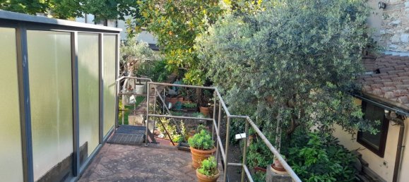 4 غرف نوم منزل في Sesto Fiorentino, Italy رقم 352380 16