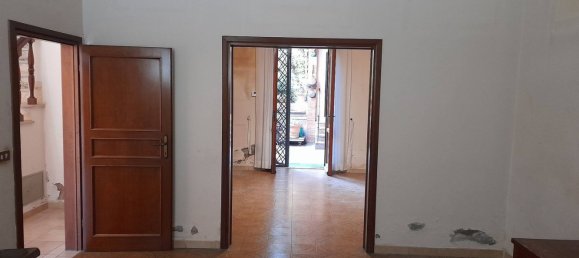 4 غرف نوم منزل في Sesto Fiorentino, Italy رقم 352380 11