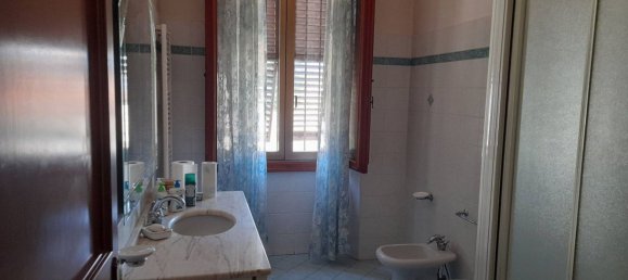 4 غرف نوم منزل في Sesto Fiorentino, Italy رقم 352380 6