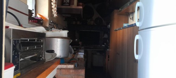 4 غرف نوم منزل في Sesto Fiorentino, Italy رقم 352380 15