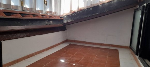 4 غرف نوم منزل في Sesto Fiorentino, Italy رقم 352380 9