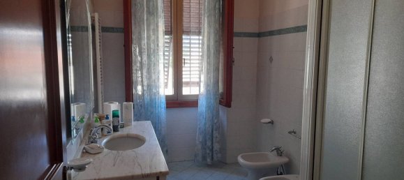 4 غرف نوم منزل في Sesto Fiorentino, Italy رقم 352380 5