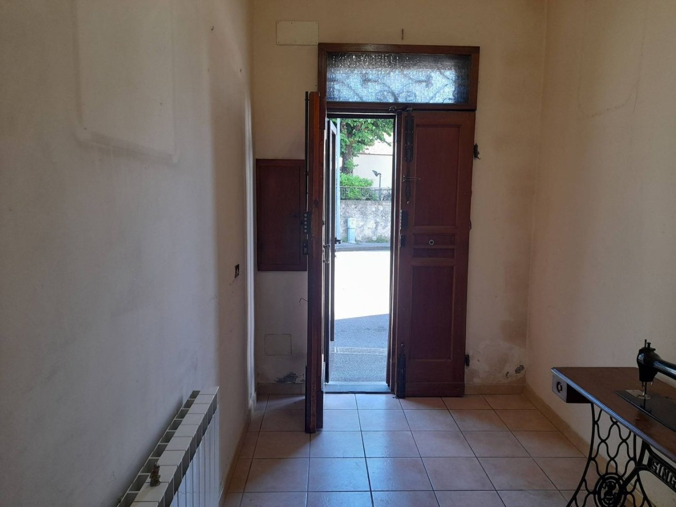 4 غرف نوم منزل في Sesto Fiorentino, Italy رقم 352380