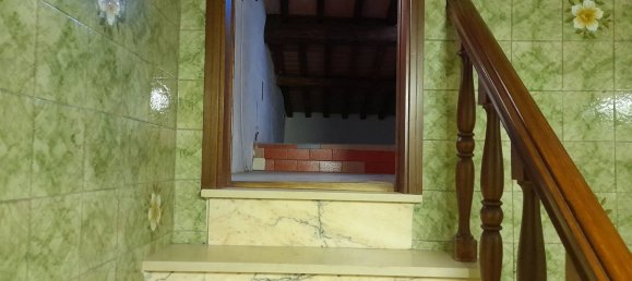 4 غرف نوم منزل في Sesto Fiorentino, Italy رقم 352380 7