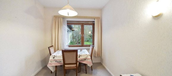 3 غرف نوم بنغالو في Bremen, Germany رقم 90521 18