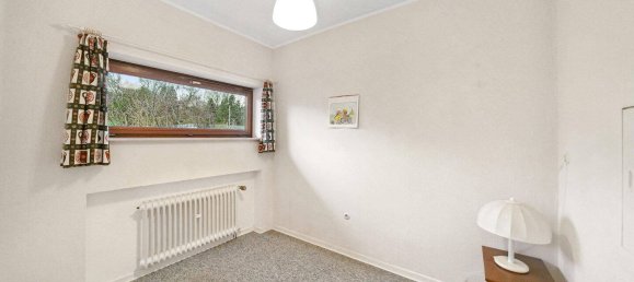 3 غرف نوم بنغالو في Bremen, Germany رقم 90521 10