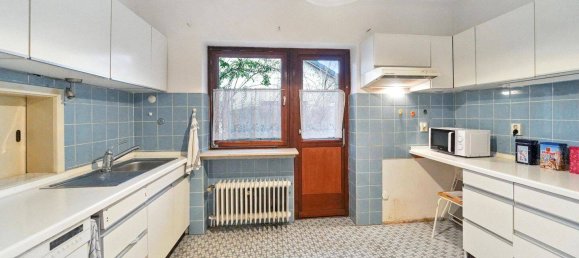 3 غرف نوم بنغالو في Bremen, Germany رقم 90521 8