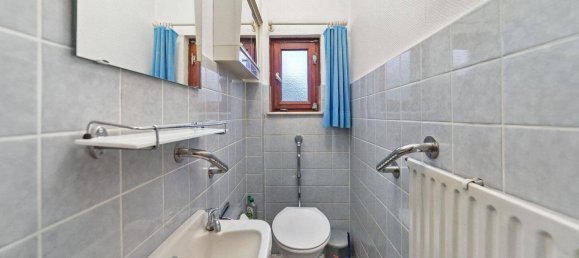 3 غرف نوم بنغالو في Bremen, Germany رقم 90521 14