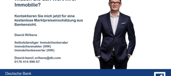 3 غرف نوم بنغالو في Bremen, Germany رقم 90521 27