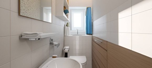 3 غرف نوم بنغالو في Bremen, Germany رقم 90521 15