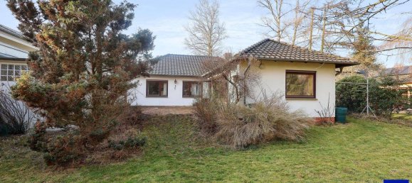 3 غرف نوم بنغالو في Bremen, Germany رقم 90521 25