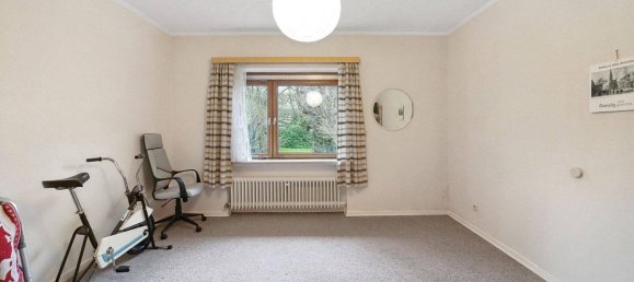 3 غرف نوم بنغالو في Bremen, Germany رقم 90521 22