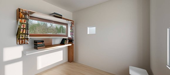 3 غرف نوم بنغالو في Bremen, Germany رقم 90521 11