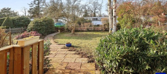 3 غرف نوم بنغالو في Bremen, Germany رقم 90521 3