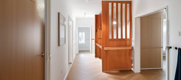 3 غرف نوم بنغالو في Bremen, Germany رقم 90521 5