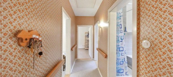 3 غرف نوم بنغالو في Bremen, Germany رقم 90521 12